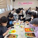 1기 오감태교 교실 이미지