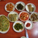 바다매운탕