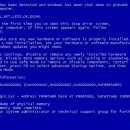 블루스크린 이미지