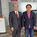 탐라카서비스 이미지