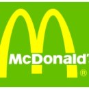 (주)씨푸드코리아