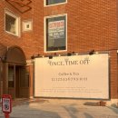 뽑리단길 이미지