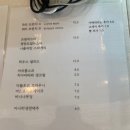 초량845