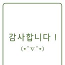 하이클래스뮤직