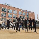 집현중학교 이미지