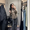 아르비지흐 | 데일리룩 일상 | 시에 sie, cos 코스 신상, 프론트로우 패딩, 피아바식탁 카노아, 신혼 집밥 일상...