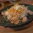 삼성명품세탁 | 수성구 이자카야 동대구역 근처 맛집 범어동 블루리본 단체 회식