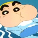 수:완