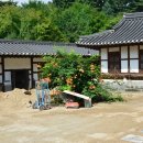 강릉선교장 이미지