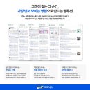 메디닉스 이미지
