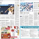 뽑고또뽑고 이미지