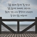 행복스피치학원 이미지