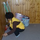 명동보육원 이미지