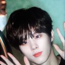 보이스온 이미지