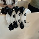 스타필드어린이집 | 경기도 아기랑가볼만한곳 안성 스타필드 글로우사파리 솔직후기