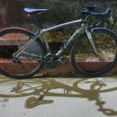 온천천시민공원 관리사무소 이미지