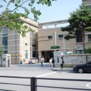 운남고등학교 이미지