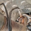 보쉬카서비스 구미점 카마이웨이 이미지