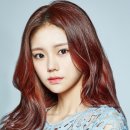 김혜지 카카오 검색결과