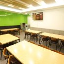 김양박이비인후과의원 이미지