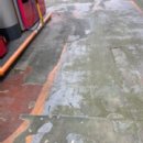 행운주유소 이미지