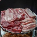 육장장이 이미지