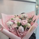 진선미유치원 이미지