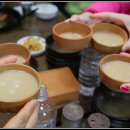 선희