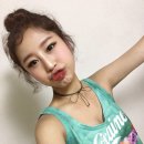 콩쓰마켓