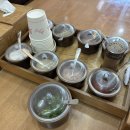 대향순대국 네이버블로그