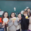 천생초등학교 이미지