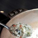 채선당 서현점 이미지