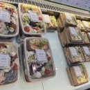 노은3동 행정복지센터 이미지