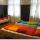 편안 민박 이미지