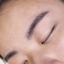 올라뷰티 이미지