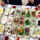 북항회타운 이미지