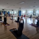 필라테스 2반 이미지