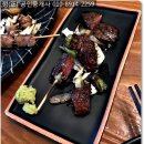 정(正)공인중개사사무소 이미지