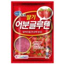 토코