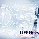 LIFE 헬스 이미지