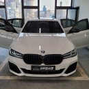 아우토 모터스 이미지