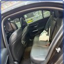 디테일링샵 이미지