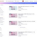 큰빛웅촌병원 | 호주 멜번 임신 기록 – 임신 후기 (28~38주차)｜공립병원 검사·백신·출산 준비