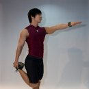 낭만헬스 이미지