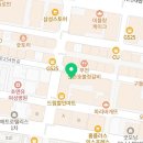개인화물254 네이버블로그