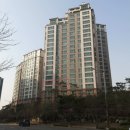 아이조아치과의원 이미지