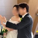 에버래스팅스냅 이미지