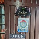 복골순두부 이미지