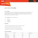 다함모터스 이미지