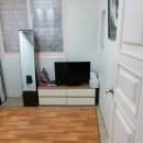 GS마트 건너편 이미지